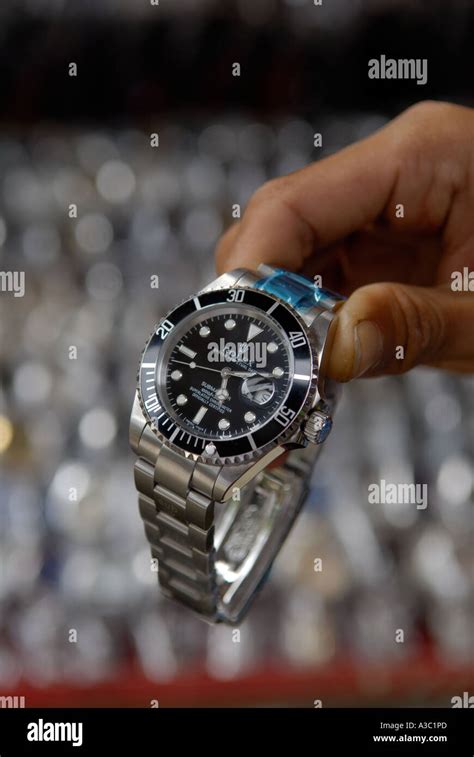 fake rolex watches bali